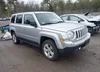 1J4NF1GB3BD105154: 41998423