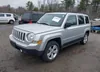 1J4NF1GB3BD105154: 41998423