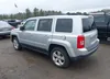 1J4NF1GB3BD105154: 41998423