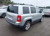 1J4NF1GB3BD105154: 41998423