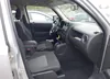 1J4NF1GB3BD105154: 41998423
