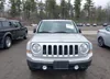 1J4NF1GB3BD105154: 41998423