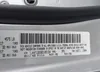 1J4NF1GB3BD105154: 41998423