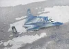 2C4RC1BG9JR120790: 41998460