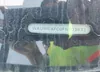 WAUWGAFC0FN003633: 41997676