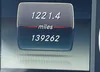 WDC0G4KB1GF086647: 41997739