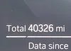 5UXCR6C05M9E75633: 41997854