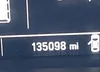 1GKKNLLA3HZ283036: 41997865
