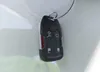1GKKNLLA3HZ283036: 41997865