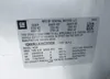 1GKKNLLA3HZ283036: 41997865