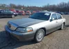 1LNHM83W44Y654363: 41997880