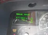 1LNHM83W44Y654363: 41997880
