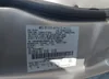 1LNHM83W44Y654363: 41997880