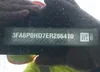 3FA6P0HD7ER286410: 41997890