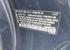 WP0CA2A81JS210719: 41998898