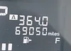 JF2GTACC2K8211627: 41999258