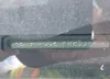 JF2GTACC2K8211627: 41999258