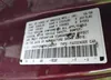 1HGCP26438A148357: 41999292