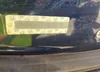 JHMCM56373C079037: 41999294