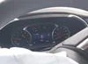3GNKBBRA7MS585269: 41999440