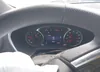 3GNKBBRA7MS585269: 41999440
