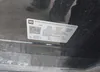 3GNKBBRA7MS585269: 41999440