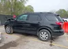 1FM5K7B87DGC48881: 41998835