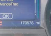 1FM5K7B87DGC48881: 41998835