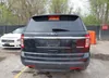 1FM5K7B87DGC48881: 41998835