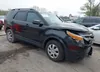 1FM5K7B87DGC48881: 41998835