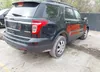 1FM5K7B87DGC48881: 41998835