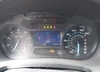 1FM5K7B87DGC48881: 41998835