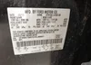 1FM5K7B87DGC48881: 41998835