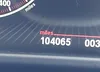 5UXKR2C33H0X03702: 41999949