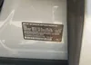 5UXKR2C33H0X03702: 41999949