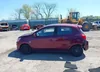 ML32A3HJ3LH010566: 41999953