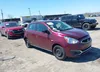 ML32A3HJ3LH010566: 41999953