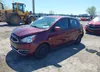ML32A3HJ3LH010566: 41999953