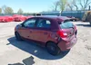 ML32A3HJ3LH010566: 41999953