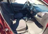 ML32A3HJ3LH010566: 41999953