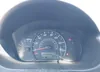 ML32A3HJ3LH010566: 41999953