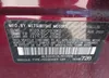 ML32A3HJ3LH010566: 41999953