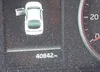 5XXG14J22PG192887: 42000464