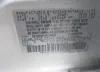 3N1AB7AP1HY254890: 41999772