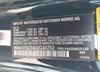 WBA1F5C54GV343752: 42001316