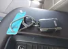 3GTU2NEC9HG192084: 42000576