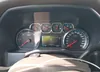 3GTU2NEC9HG192084: 42000576