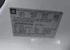 3GTU2NEC9HG192084: 42000576