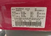1D7HU18277S253324: 42000648