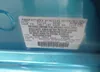 3N1CE2CP5EL377018: 42002040